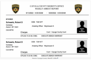 ARRESTS.ORG NY – SEARCH NEW YORK ARREST RECORDS